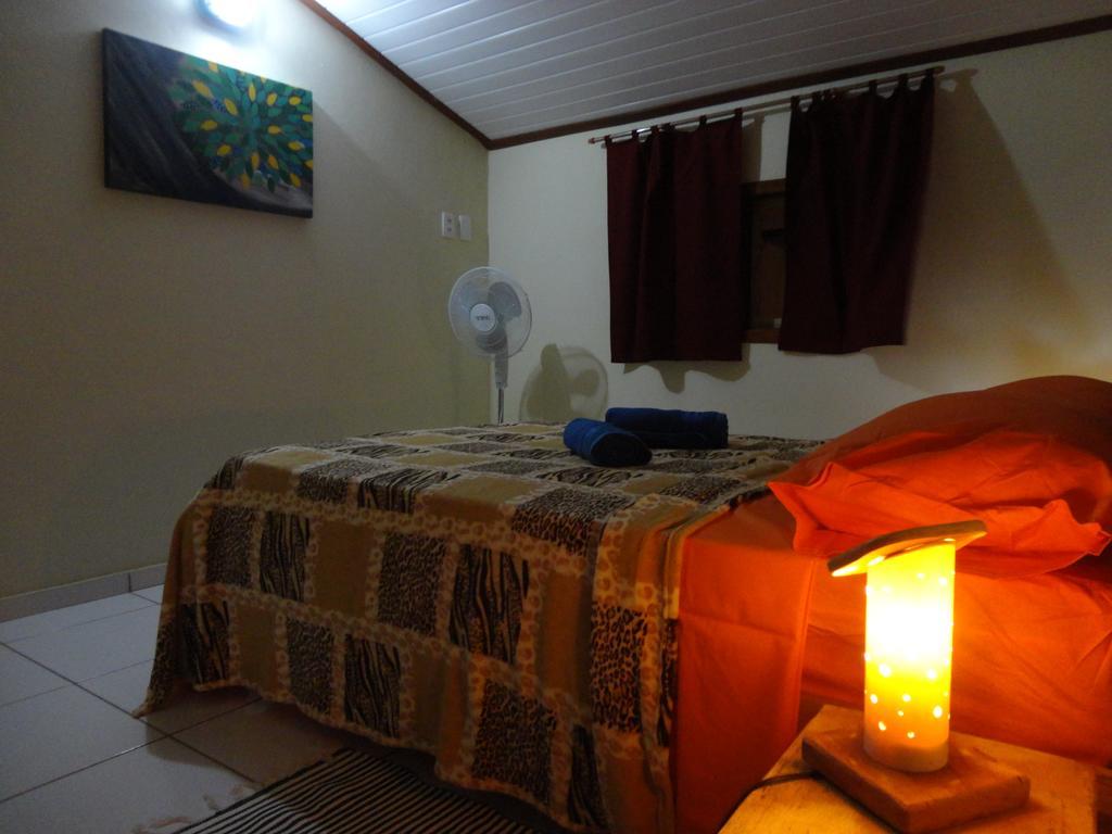 Sol De Geriba Condominio Com Casas Armacao dos Buzios Bilik gambar