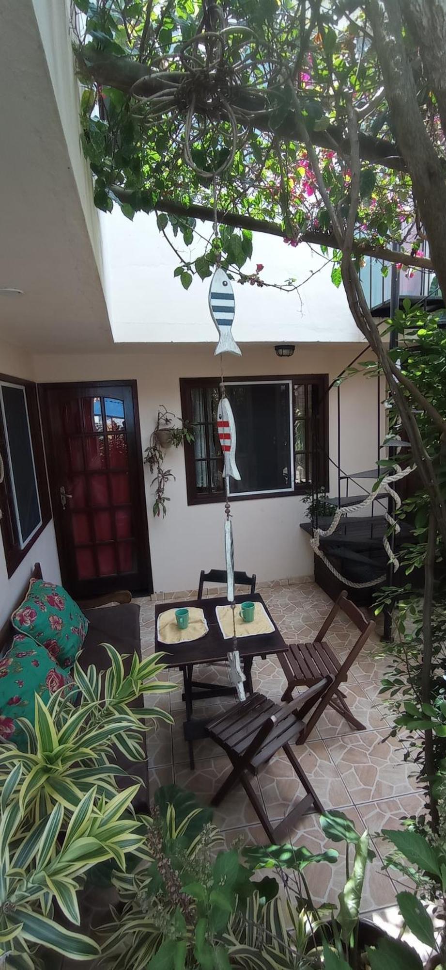 Sol De Geriba Condominio Com Casas Armacao dos Buzios Luaran gambar