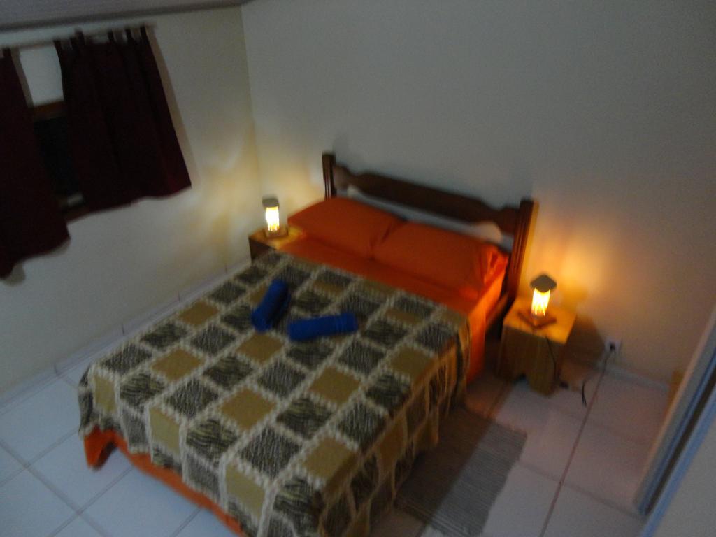 Sol De Geriba Condominio Com Casas Armacao dos Buzios Bilik gambar