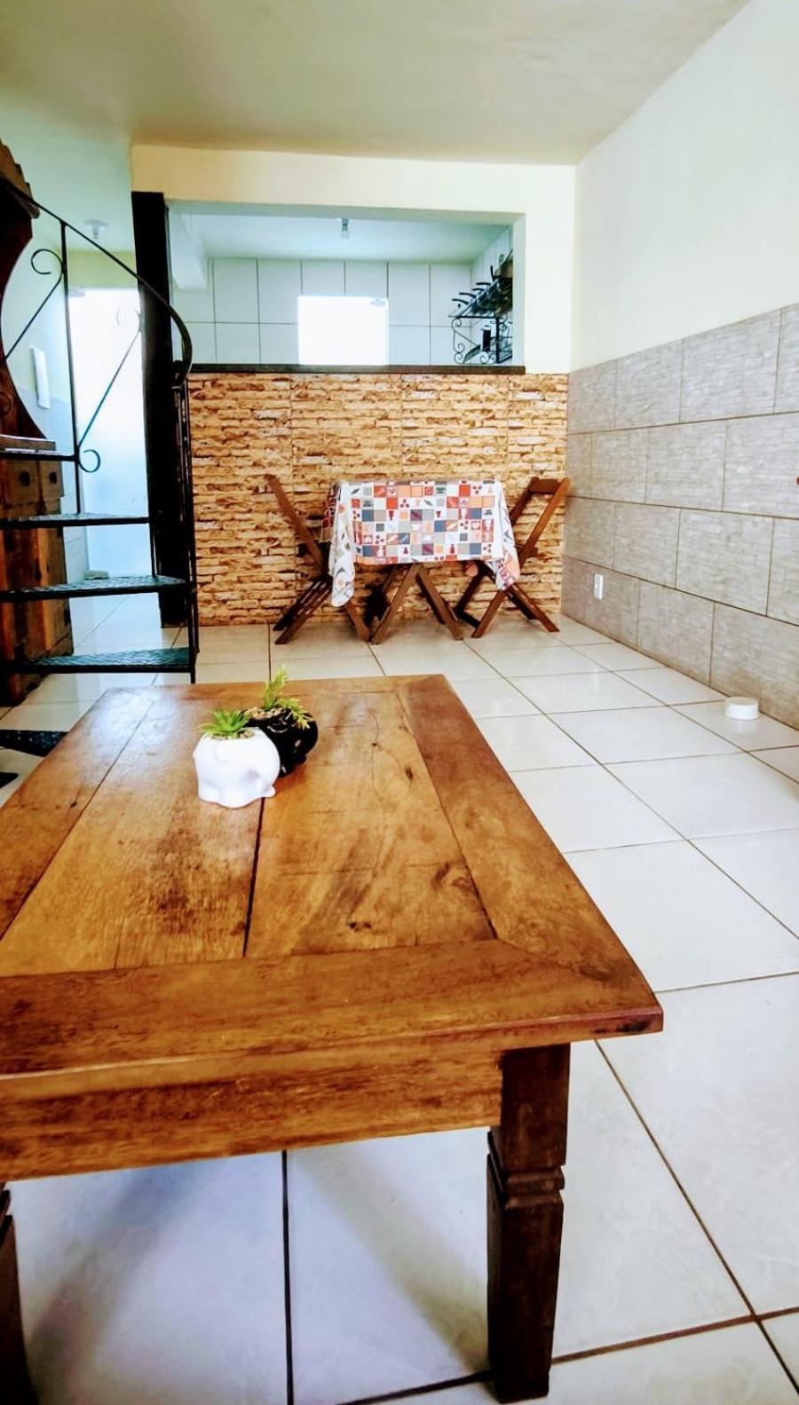 Sol De Geriba Condominio Com Casas Armacao dos Buzios Luaran gambar