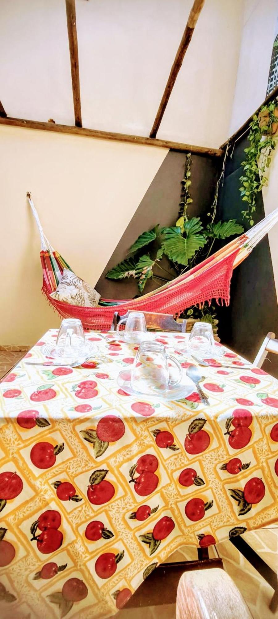 Sol De Geriba Condominio Com Casas Armacao dos Buzios Luaran gambar