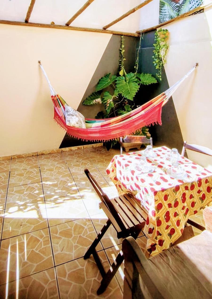 Sol De Geriba Condominio Com Casas Armacao dos Buzios Luaran gambar