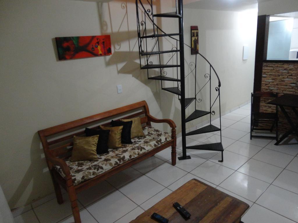 Sol De Geriba Condominio Com Casas Armacao dos Buzios Bilik gambar