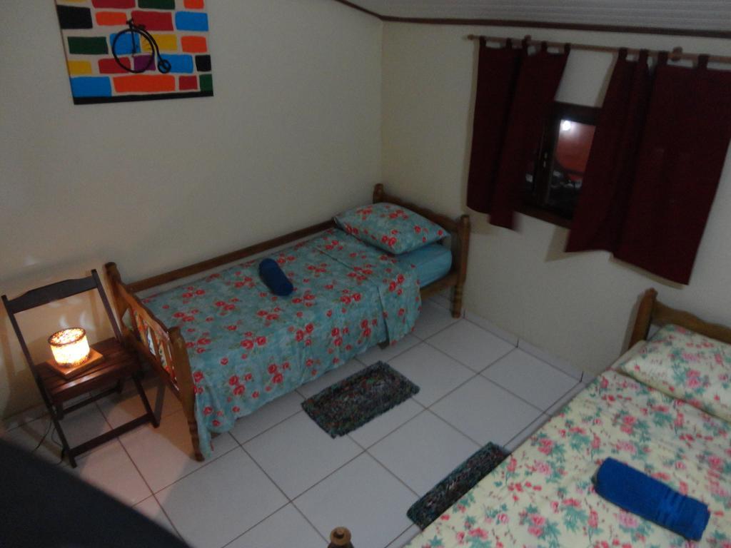 Sol De Geriba Condominio Com Casas Armacao dos Buzios Bilik gambar