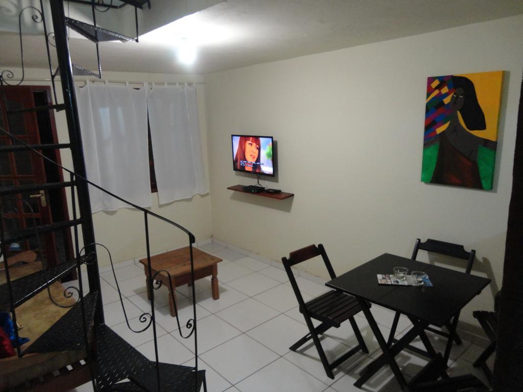 Sol De Geriba Condominio Com Casas Armacao dos Buzios Bilik gambar