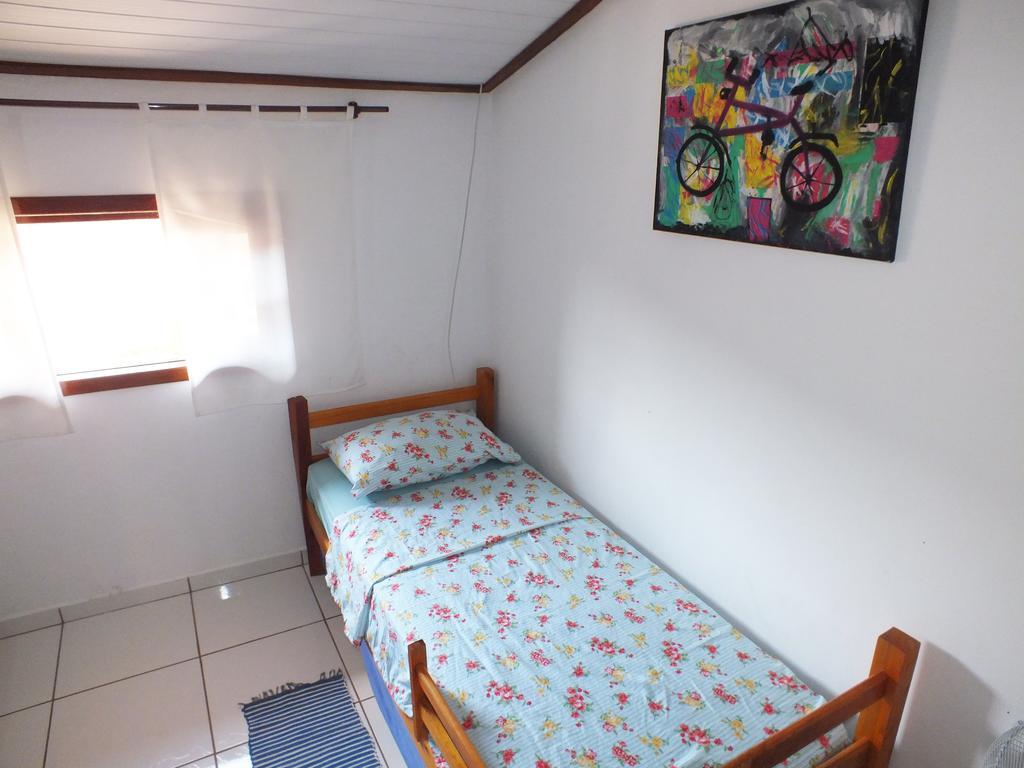 Sol De Geriba Condominio Com Casas Armacao dos Buzios Luaran gambar