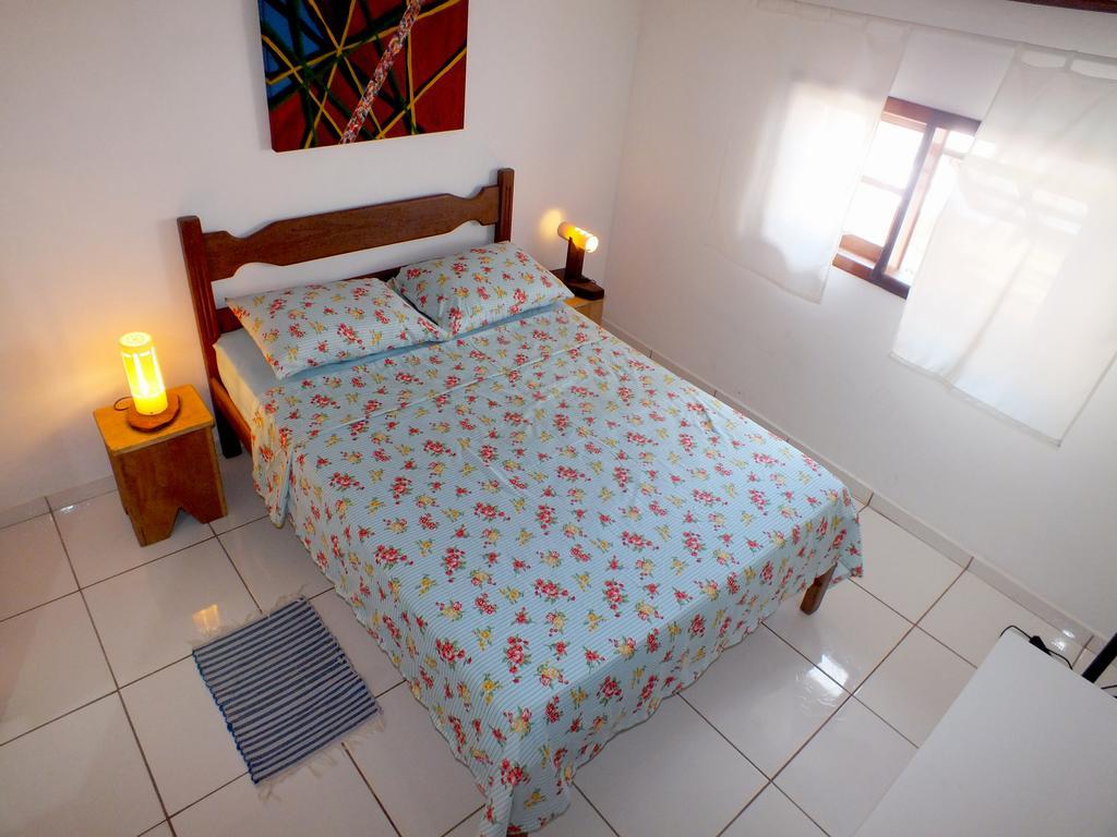 Sol De Geriba Condominio Com Casas Armacao dos Buzios Luaran gambar