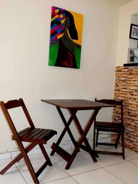 Sol De Geriba Condominio Com Casas Armacao dos Buzios Luaran gambar