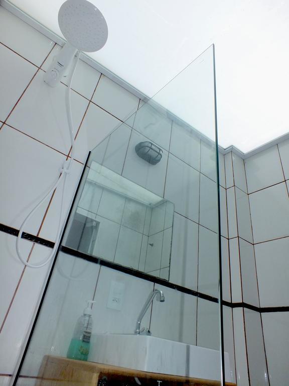 Sol De Geriba Condominio Com Casas Armacao dos Buzios Luaran gambar