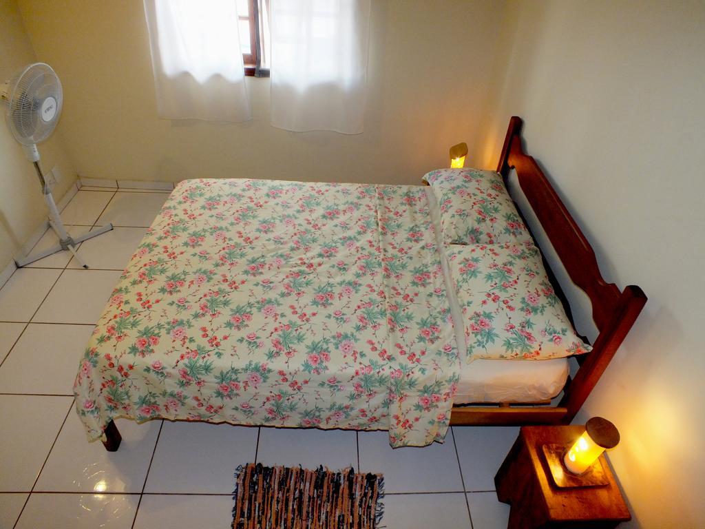 Sol De Geriba Condominio Com Casas Armacao dos Buzios Luaran gambar