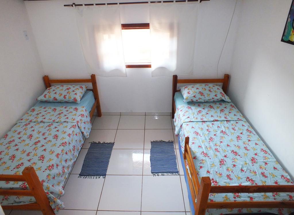 Sol De Geriba Condominio Com Casas Armacao dos Buzios Luaran gambar
