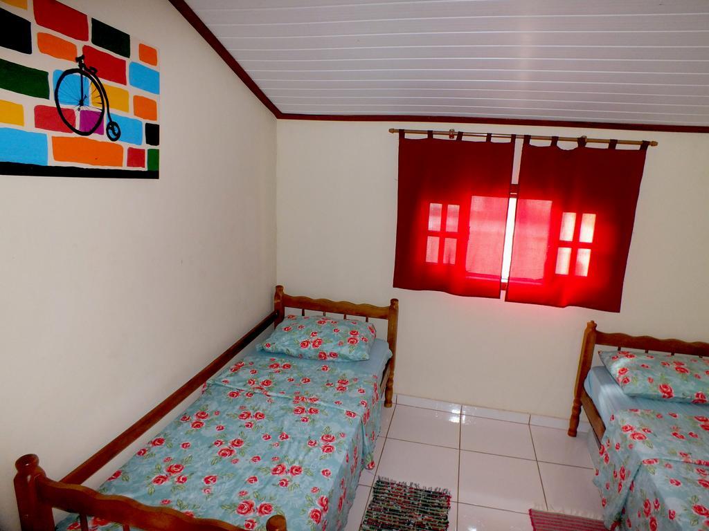 Sol De Geriba Condominio Com Casas Armacao dos Buzios Luaran gambar
