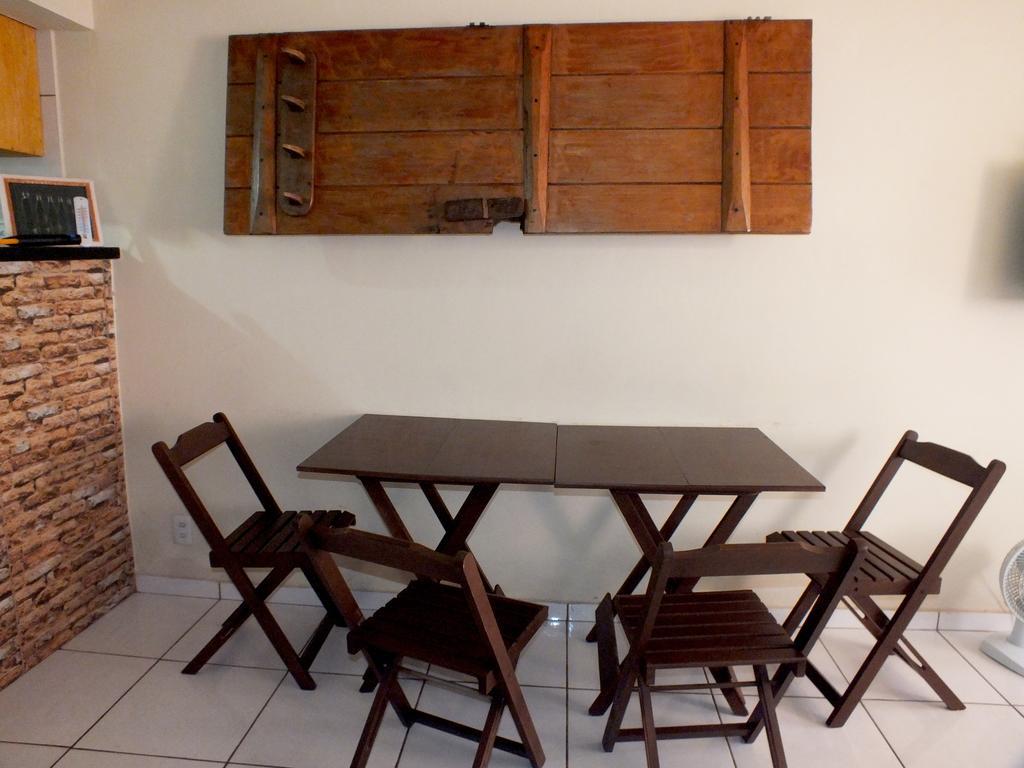 Sol De Geriba Condominio Com Casas Armacao dos Buzios Luaran gambar