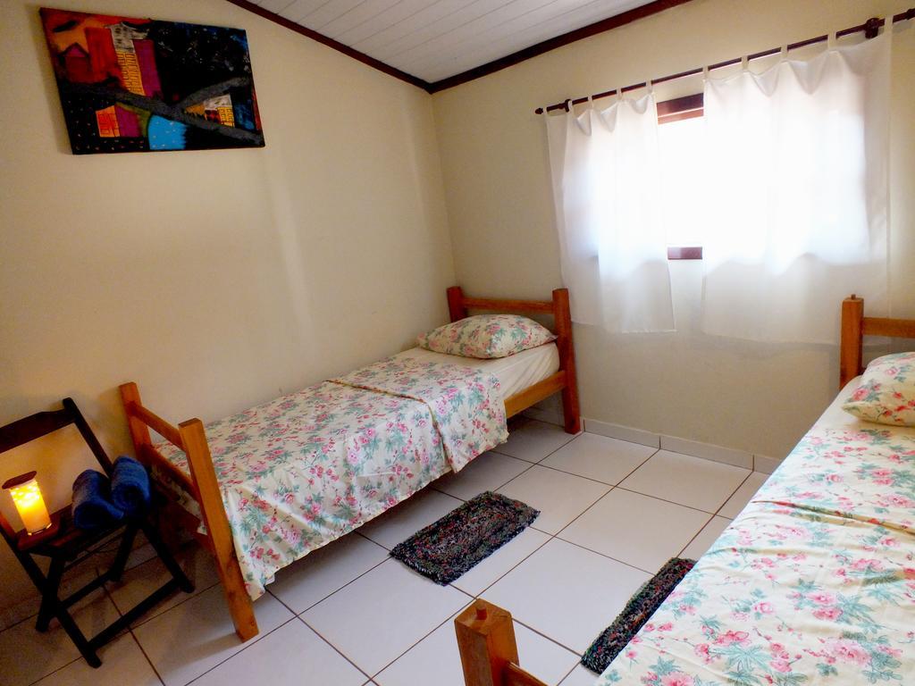 Sol De Geriba Condominio Com Casas Armacao dos Buzios Luaran gambar