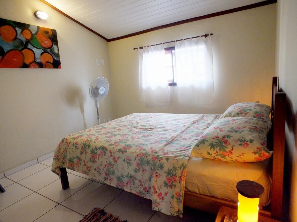 Sol De Geriba Condominio Com Casas Armacao dos Buzios Luaran gambar