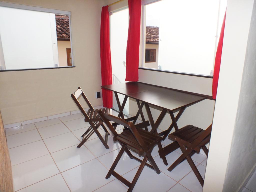 Sol De Geriba Condominio Com Casas Armacao dos Buzios Luaran gambar