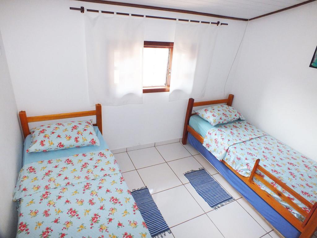 Sol De Geriba Condominio Com Casas Armacao dos Buzios Luaran gambar