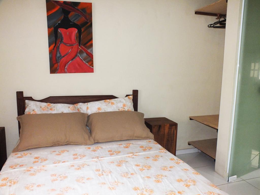 Sol De Geriba Condominio Com Casas Armacao dos Buzios Luaran gambar